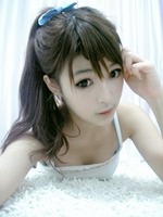 wjy (50)