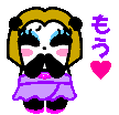 b2975805.gif