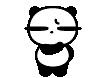 b3cbfceb.gif