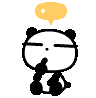 b43e50ed.gif