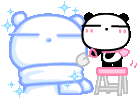 b4aa8369.gif