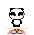 b4e579ba.gif