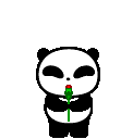 b67c272d.gif