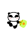 b67e4479.gif