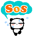 b7459595.gif