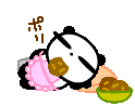bba429f8.gif
