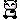 bef25554.gif