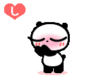 c255a0ca.gif