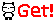 c65d3696.gif