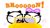cc95e520.gif