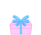 ceba16fa.gif