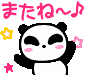 d1f48ed4.gif