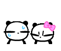 d5db6aec.gif