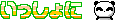 d70c82e7.gif