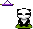 dbd28d8a.gif