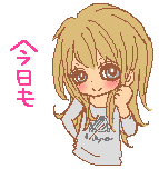 dca92751.gif
