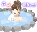 e0eb1164.gif