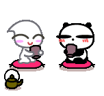 e0fe213f.gif