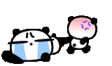 e358a753.gif