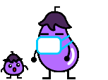 e6270dc6.gif