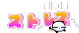 e833d471.gif