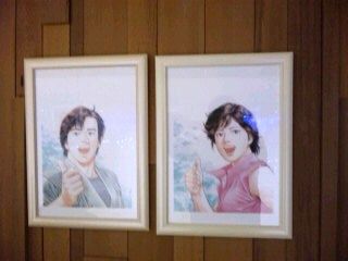SH3E08050001[1]