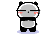 ef38088a.gif