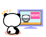 fa422443.gif