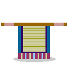 ff4a43d9.gif