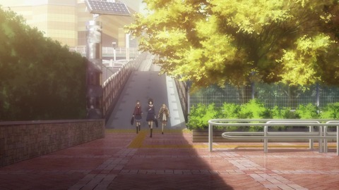 Lostorage conflated WIXOSS 第10話181