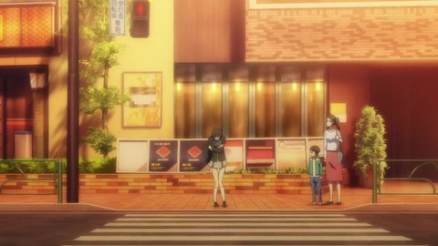 Lostorage conflated WIXOSS 第10話213