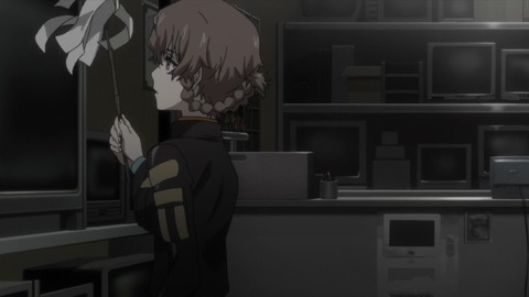 シュタインズ・ゲート・ゼロ 第13話080