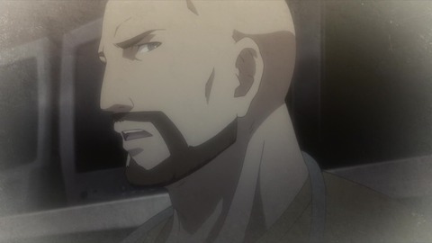 シュタインズ・ゲート・ゼロ 第9話151
