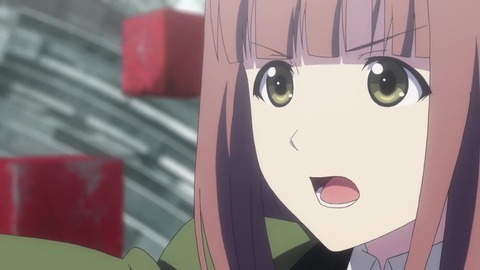 Lostorage conflated WIXOSS 第10話044