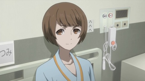 シュタインズ・ゲート・ゼロ 第9話036