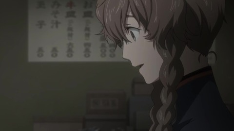 シュタインズ・ゲート 第6話022