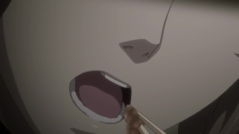 シュタインズ・ゲート 第6話021