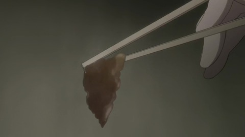 シュタインズ・ゲート 第6話018