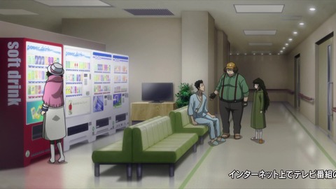 シュタインズ・ゲート・ゼロ 第9話015