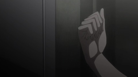 シュタインズ・ゲート 第6話259