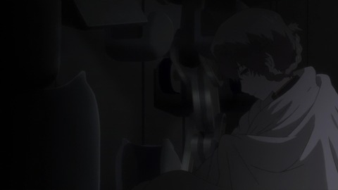シュタインズ・ゲート・ゼロ 第9話251