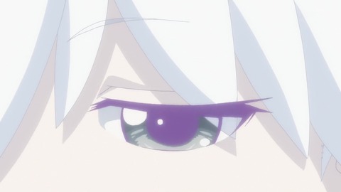 Lostorage conflated WIXOSS 第10話103