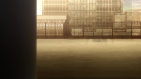 シュタインズ・ゲート・ゼロ 第9話130