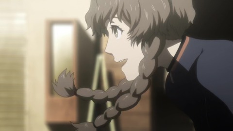 シュタインズ・ゲート 第5話013