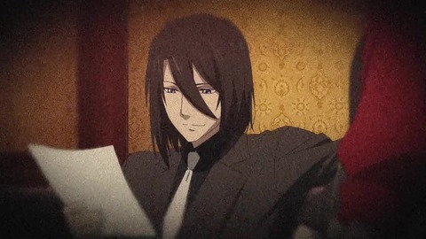 Lostorage conflated WIXOSS 第10話195