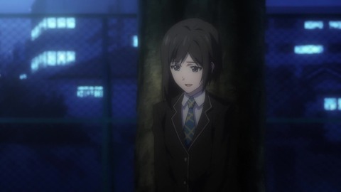 Lostorage conflated WIXOSS 第10話271