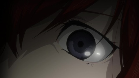 シュタインズ・ゲート 第5話291