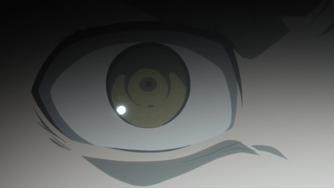 シュタインズ・ゲート・ゼロ 第9話234