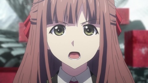 Lostorage conflated WIXOSS 第10話058