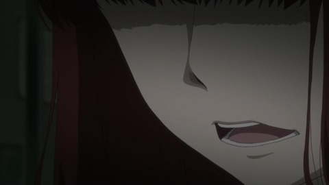 シュタインズ・ゲート・ゼロ 第13話105